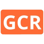 Goodcompanyrocks usługi druku 3d