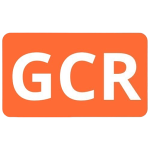 Goodcompanyrocks usługi druku 3d